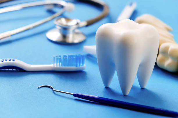 Our Range of Dental Services in Hudson, WI